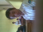 Hendri tobera